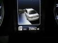 Celestial Silver Metallic - Camry LE Photo No. 28