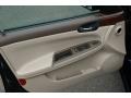 Imperial Blue Metallic - Impala LT Photo No. 12
