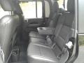 2020 Black Jeep Gladiator Overland 4x4  photo #14