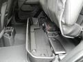2020 Black Jeep Gladiator Overland 4x4  photo #16