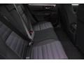 Crystal Black Pearl - CR-V LX AWD Hybrid Photo No. 25