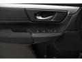 Crystal Black Pearl - CR-V LX AWD Hybrid Photo No. 32
