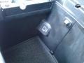 2020 Black Jeep Gladiator Overland 4x4  photo #29
