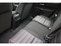 Black Rear Seat Photo for 2020 Honda CR-V #138368156