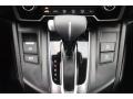 Black Transmission Photo for 2020 Honda CR-V #138368216