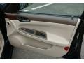 Imperial Blue Metallic - Impala LT Photo No. 18