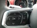 Black Steering Wheel Photo for 2020 Jeep Gladiator #138368387