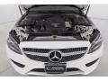 Polar White - C 300 Coupe Photo No. 16