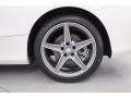 Polar White - C 300 Coupe Photo No. 18