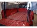 Race Red - F150 XL SuperCab Photo No. 10