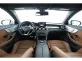 Polar White - C 300 Coupe Photo No. 22
