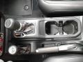 Black Transmission Photo for 2020 Jeep Gladiator #138368588