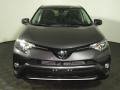 Magnetic Gray Metallic - RAV4 XLE Photo No. 4