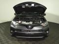 Magnetic Gray Metallic - RAV4 XLE Photo No. 5