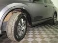 Magnetic Gray Metallic - RAV4 XLE Photo No. 8