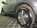 Magnetic Gray Metallic - RAV4 XLE Photo No. 10