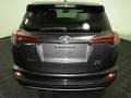Magnetic Gray Metallic - RAV4 XLE Photo No. 11