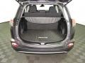 Magnetic Gray Metallic - RAV4 XLE Photo No. 12