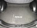 Magnetic Gray Metallic - RAV4 XLE Photo No. 13