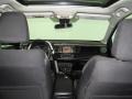 Magnetic Gray Metallic - RAV4 XLE Photo No. 14
