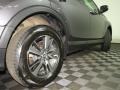 Magnetic Gray Metallic - RAV4 XLE Photo No. 16