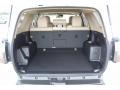 Blizzard White Pearl - 4Runner Limited Photo No. 24