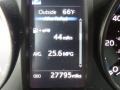 Magnetic Gray Metallic - RAV4 XLE Photo No. 18
