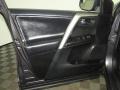 Magnetic Gray Metallic - RAV4 XLE Photo No. 19