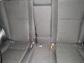Magnetic Gray Metallic - RAV4 XLE Photo No. 22