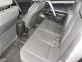 Magnetic Gray Metallic - RAV4 XLE Photo No. 24