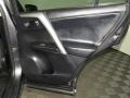 Magnetic Gray Metallic - RAV4 XLE Photo No. 25