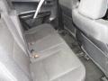Magnetic Gray Metallic - RAV4 XLE Photo No. 26