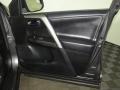 Magnetic Gray Metallic - RAV4 XLE Photo No. 27
