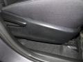 Magnetic Gray Metallic - RAV4 XLE Photo No. 28