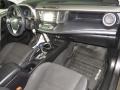 Magnetic Gray Metallic - RAV4 XLE Photo No. 29