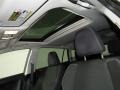Magnetic Gray Metallic - RAV4 XLE Photo No. 34