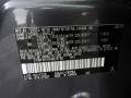 Magnetic Gray Metallic - RAV4 XLE Photo No. 35