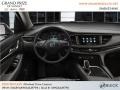 2020 Quicksilver Metallic Buick Enclave Essence AWD  photo #5