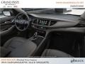 2020 Quicksilver Metallic Buick Enclave Essence AWD  photo #7