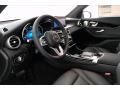 Iridium Silver Metallic - GLC 350e 4Matic Photo No. 4