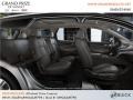 2020 Quicksilver Metallic Buick Enclave Essence AWD  photo #8