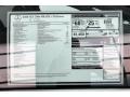 Iridium Silver Metallic - GLC 350e 4Matic Photo No. 10