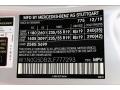 Iridium Silver Metallic - GLC 350e 4Matic Photo No. 11