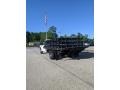 2008 Oxford White Ford F350 Super Duty XL Regular Cab Chassis  photo #11