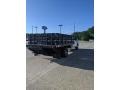 Oxford White - F350 Super Duty XL Regular Cab Chassis Photo No. 13