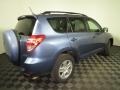 Pacific Blue Metallic - RAV4 4WD Photo No. 15