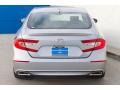 Lunar Silver Metallic - Accord Sport Sedan Photo No. 6