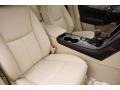 Wheat Front Seat Photo for 2017 Infiniti Q50 #138372200