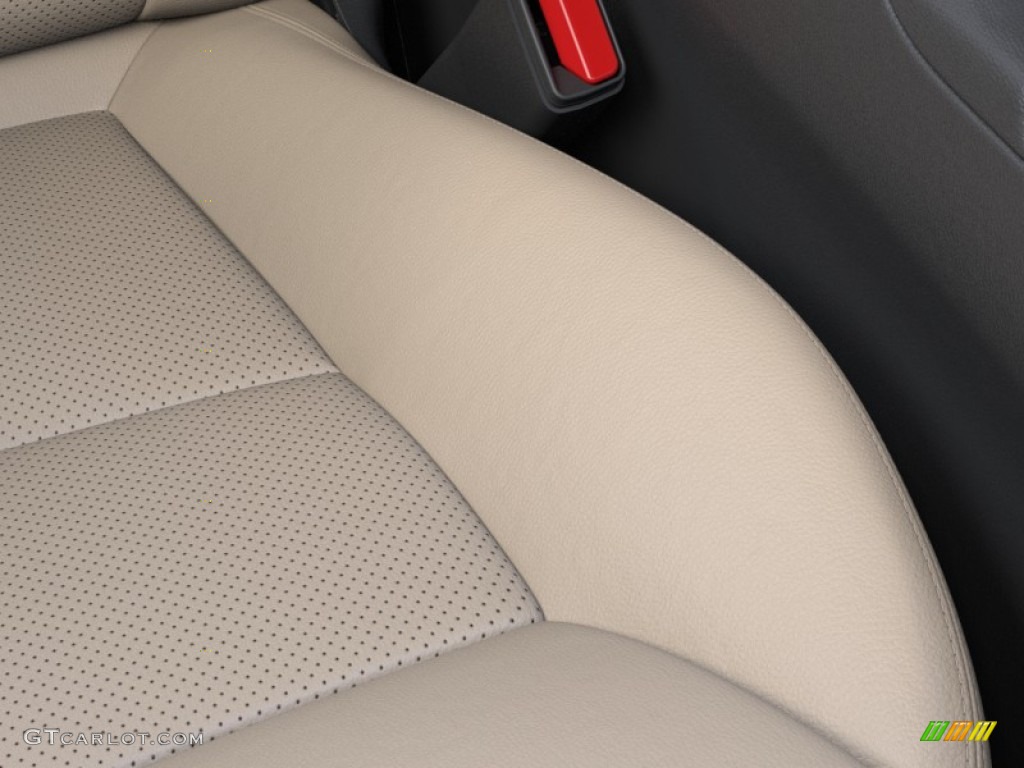 2020 XT5 Sport AWD - Dark Mocha Metallic / Jet Black photo #15
