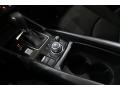 2017 Jet Black Mica Mazda MAZDA3 Sport 5 Door  photo #15